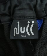 NULL TOKYO（ヌルトウキョウ）その他 黒 サイズ:M メンズ/2200713717044