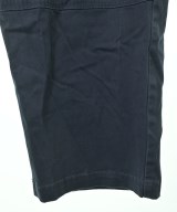 NULL TOKYO（ヌルトウキョウ）カーゴパンツ 紺 サイズ:S メンズ/2200667954120
