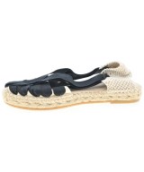 La Manual Alpargatera（ラマヌアルアルパルガテラ）エスパドリーユ ベージュ サイズ:EU36(22.5cm位) レディース/2200649521012