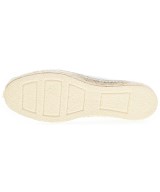 La Manual Alpargatera（ラマヌアルアルパルガテラ）エスパドリーユ 白 サイズ:-(23cm位) レディース/2200686373179