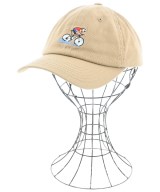 J-B-J キャップ