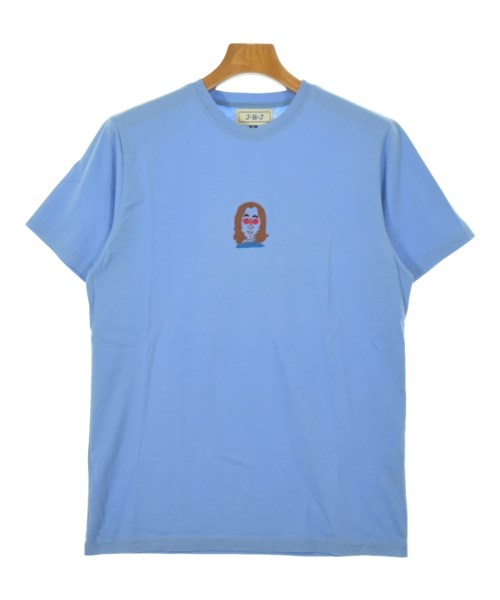 ジェイビージェイ(J-B-J)のJ-B-J Tシャツ・カットソー
