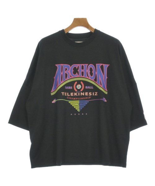 アルコン(ARCHON)のARCHON Tシャツ・カットソー
