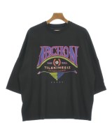 ARCHON Tシャツ・カットソー