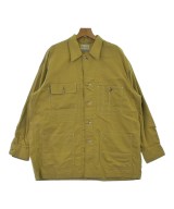 Marvine Pontiak Shirts Makers ブルゾン（その他）