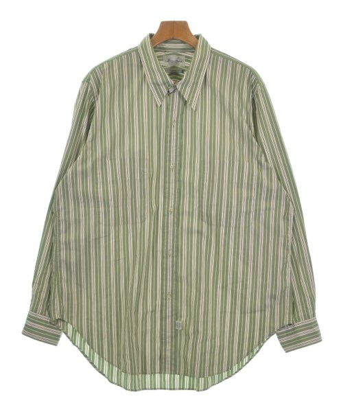 マービンポンティアックシャツメーカーズ(Marvine Pontiak Shirts Makers)のMarvine Pontiak Shirts Makers カジュアルシャツ