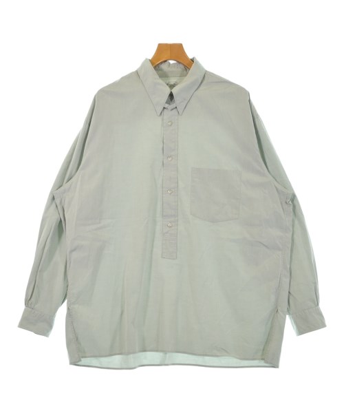 マービンポンティアックシャツメーカーズ(Marvine Pontiak Shirts Makers)のMarvine Pontiak Shirts Makers カジュアルシャツ