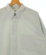 Marvine Pontiak Shirts Makers（マービンポンティアックシャツメーカーズ）カジュアルシャツ 緑 サイズ:ONE メンズ/2200632196135