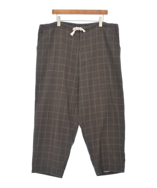 マービンポンティアックシャツメーカーズ(Marvine Pontiak Shirts Makers)のMarvine Pontiak Shirts Makers パンツ（その他）