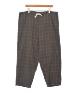Marvine Pontiak Shirts Makers パンツ（その他）