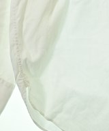 Marvine Pontiak Shirts Makers（マービンポンティアックシャツメーカーズ）カジュアルシャツ 白 サイズ:ONE メンズ/2200678414019