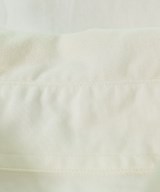 Marvine Pontiak Shirts Makers（マービンポンティアックシャツメーカーズ）カジュアルシャツ 白 サイズ:ONE メンズ/2200678414019