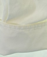 Marvine Pontiak Shirts Makers（マービンポンティアックシャツメーカーズ）カジュアルシャツ 白 サイズ:ONE メンズ/2200678414019