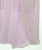 Marvine Pontiak Shirts Makers（マービンポンティアックシャツメーカーズ）カジュアルシャツ ピンク サイズ:ONE メンズ/2200694174393