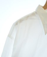 Marvine Pontiak Shirts Makers（マービンポンティアックシャツメーカーズ）カジュアルシャツ 白 サイズ:ONE メンズ/2200645266047
