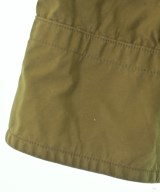 Marvine Pontiak Shirts Makers（マービンポンティアックシャツメーカーズ）カジュアルシャツ カーキ サイズ:ONE メンズ/2200666822079