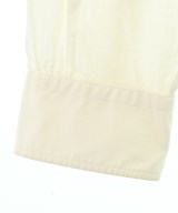 Marvine Pontiak Shirts Makers（マービンポンティアックシャツメーカーズ）カジュアルシャツ 白 サイズ:ONE メンズ/2200666822109
