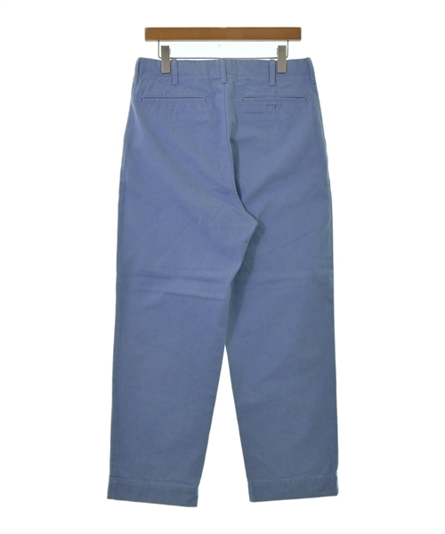 e.sen（イーセン）その他 青 サイズ:S メンズ/2200461772036