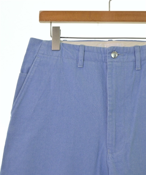 e.sen（イーセン）その他 青 サイズ:S メンズ/2200461772036