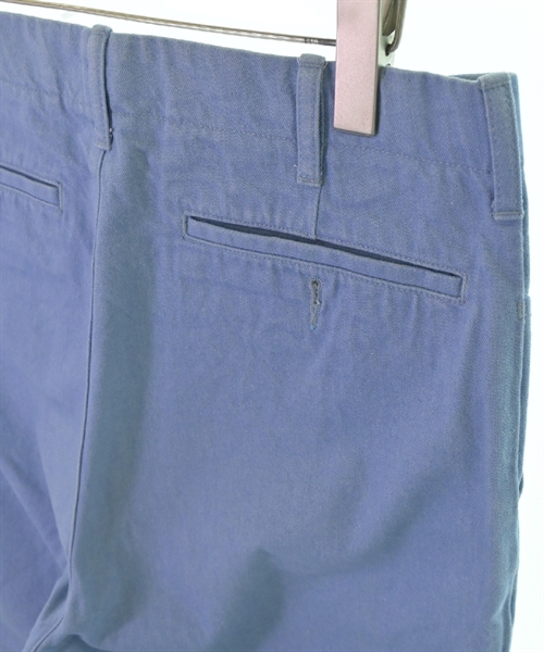 e.sen（イーセン）その他 青 サイズ:S メンズ/2200461772036