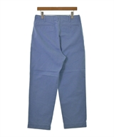 e.sen（イーセン）その他 青 サイズ:S メンズ/2200461772036