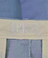 e.sen（イーセン）その他 青 サイズ:S メンズ/2200461772036