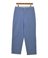 e.sen パンツ（その他）