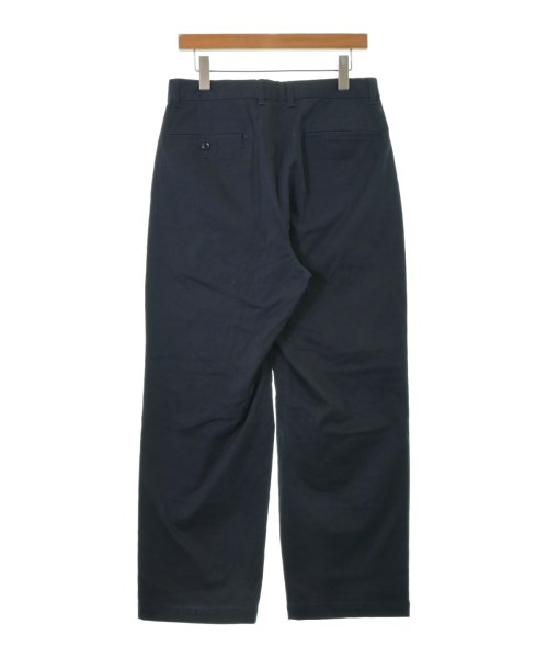 e.sen（イーセン）その他 紺 サイズ:2(M位) メンズ/2200462784021