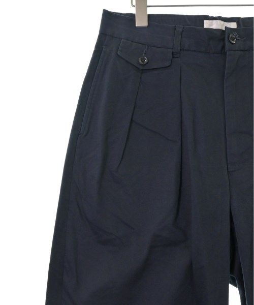 e.sen（イーセン）その他 紺 サイズ:2(M位) メンズ/2200462784021