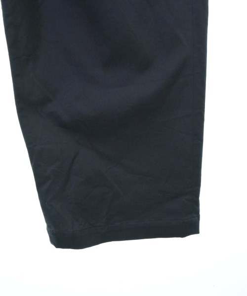 e.sen（イーセン）その他 紺 サイズ:2(M位) メンズ/2200462784021