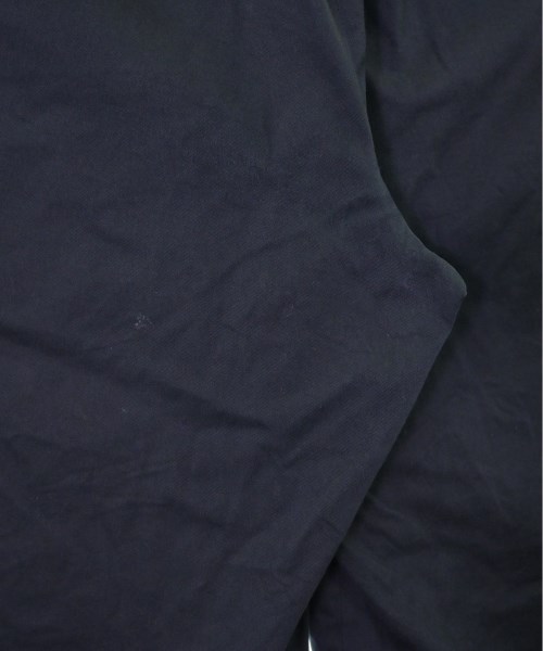 e.sen（イーセン）その他 紺 サイズ:2(M位) メンズ/2200462784021