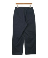 e.sen（イーセン）その他 紺 サイズ:2(M位) メンズ/2200462784021