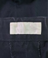 e.sen（イーセン）その他 紺 サイズ:2(M位) メンズ/2200462784021