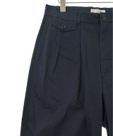 e.sen（イーセン）その他 紺 サイズ:2(M位) メンズ/2200462784021