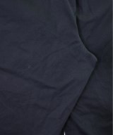 e.sen（イーセン）その他 紺 サイズ:2(M位) メンズ/2200462784021