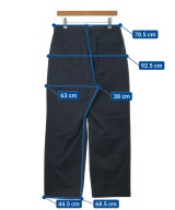 e.sen（イーセン）その他 紺 サイズ:2(M位) メンズ/2200462784021