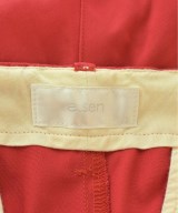 e.sen（イーセン）その他 赤 サイズ:2(M位) メンズ/2200483499034