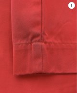e.sen（イーセン）その他 赤 サイズ:2(M位) メンズ/2200483499034