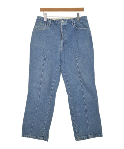 イーセン(e.sen)のe.sen デニムパンツ