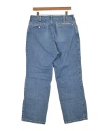 e.sen（イーセン）デニムパンツ 青 サイズ:2(M位) メンズ/2200623223123