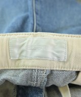 e.sen（イーセン）デニムパンツ 青 サイズ:2(M位) メンズ/2200623223123