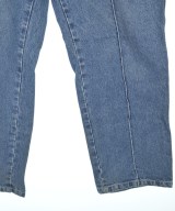 e.sen（イーセン）デニムパンツ 青 サイズ:2(M位) メンズ/2200623223123