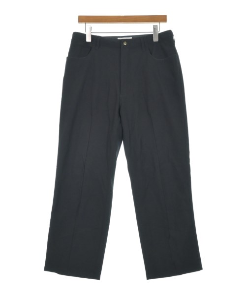 イーセン(e.sen)のe.sen パンツ（その他）