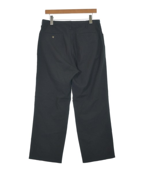 e.sen（イーセン）その他 黒 サイズ:2(M位) メンズ/2200623223130