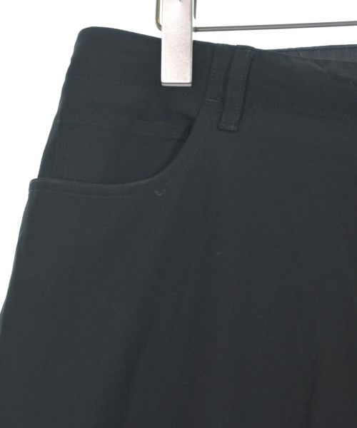 e.sen（イーセン）その他 黒 サイズ:2(M位) メンズ/2200623223130