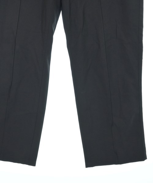 e.sen（イーセン）その他 黒 サイズ:2(M位) メンズ/2200623223130