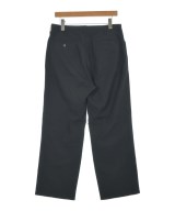 e.sen（イーセン）その他 黒 サイズ:2(M位) メンズ/2200623223130