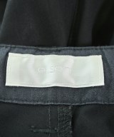 e.sen（イーセン）その他 黒 サイズ:2(M位) メンズ/2200623223130