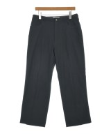 e.sen パンツ（その他）