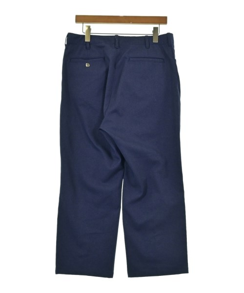 e.sen（イーセン）その他 青 サイズ:2(M位) メンズ/2200623171035